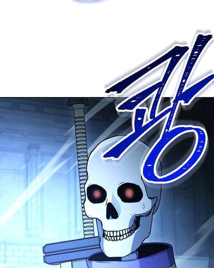 Cốt Binh Trở Lại - Chapter 196 - Page 76