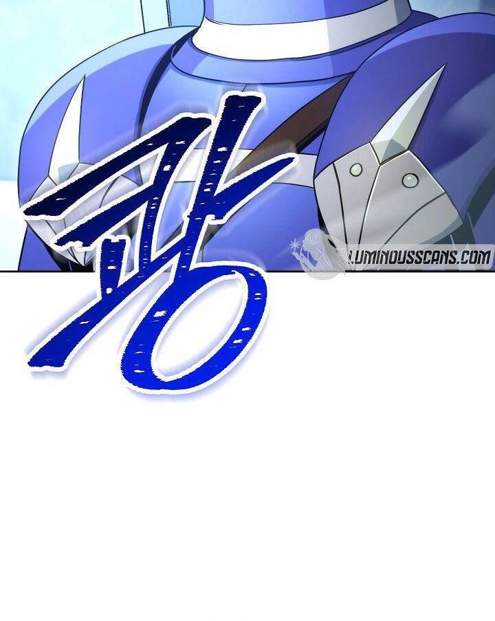 Cốt Binh Trở Lại - Chapter 196 - Page 77