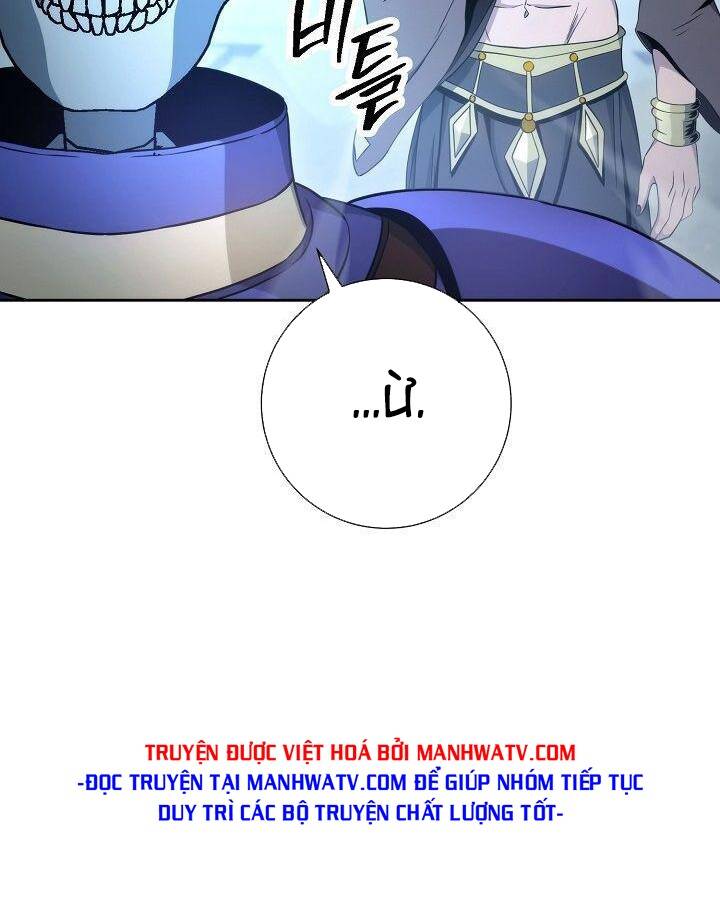 Cốt Binh Trở Lại - Chapter 196 - Page 79