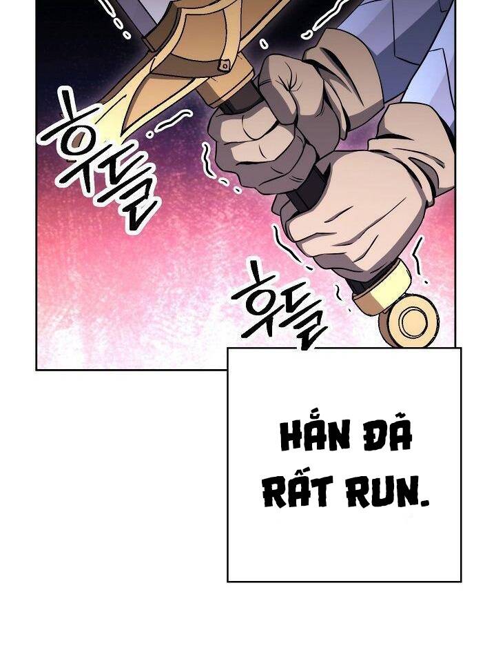 Cốt Binh Trở Lại - Chapter 196 - Page 8