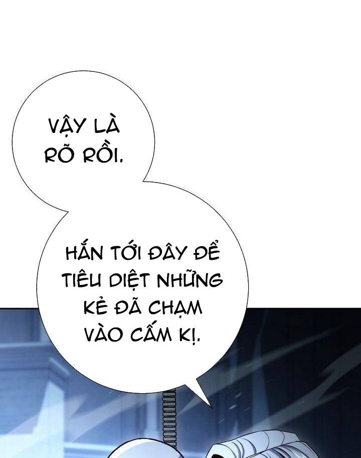 Cốt Binh Trở Lại - Chapter 196 - Page 80