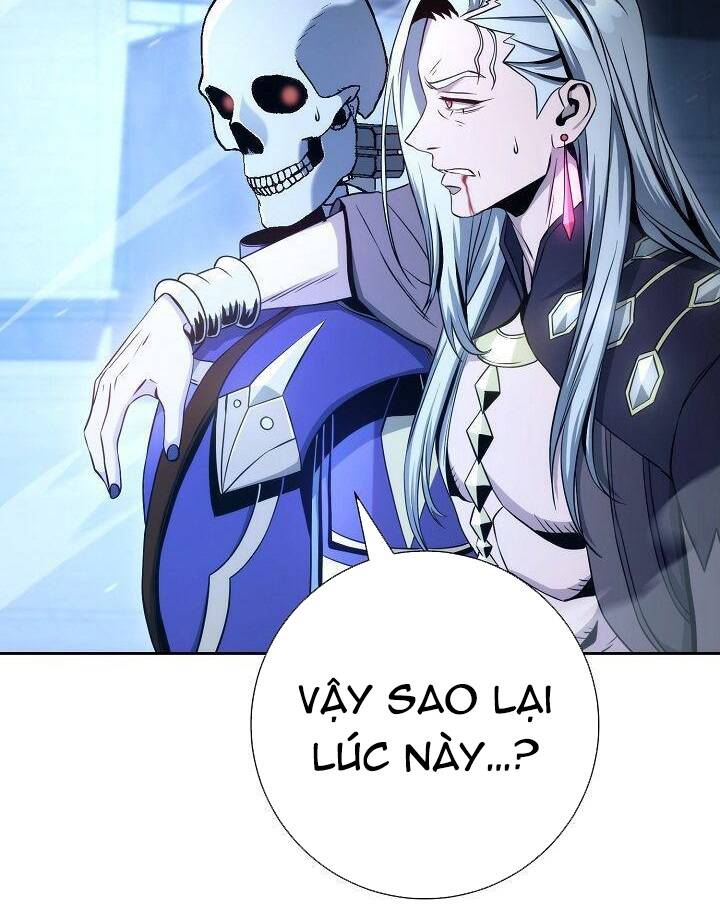 Cốt Binh Trở Lại - Chapter 196 - Page 81