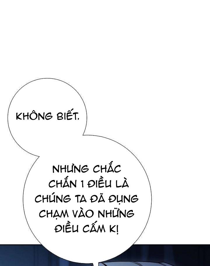 Cốt Binh Trở Lại - Chapter 196 - Page 82