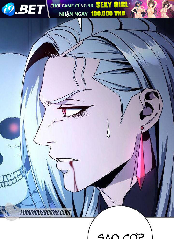 Cốt Binh Trở Lại - Chapter 196 - Page 83