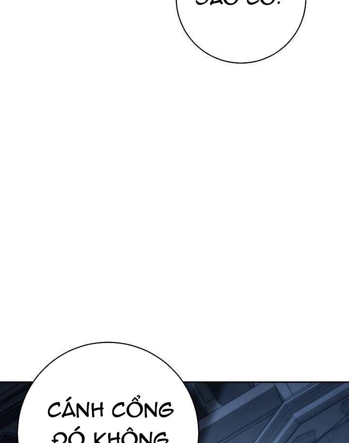 Cốt Binh Trở Lại - Chapter 196 - Page 84