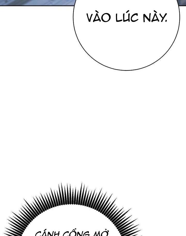 Cốt Binh Trở Lại - Chapter 196 - Page 86