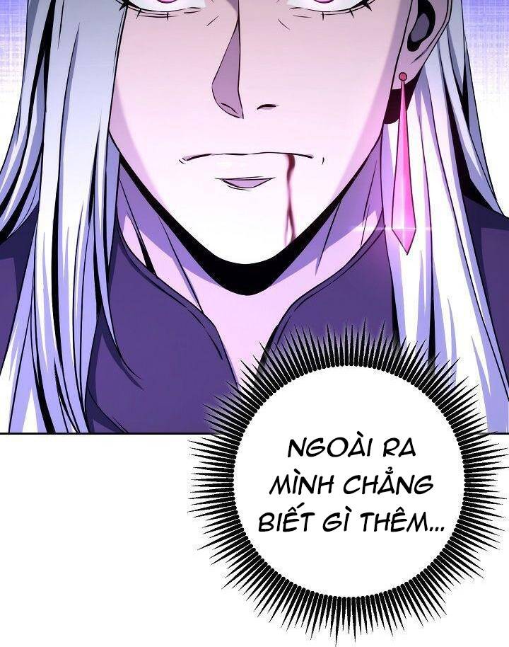 Cốt Binh Trở Lại - Chapter 196 - Page 88