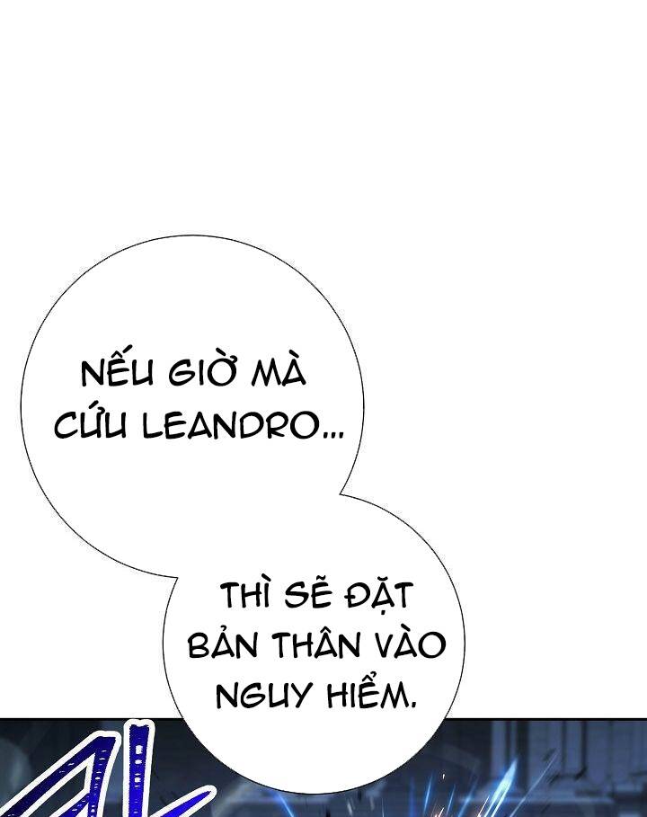 Cốt Binh Trở Lại - Chapter 196 - Page 89