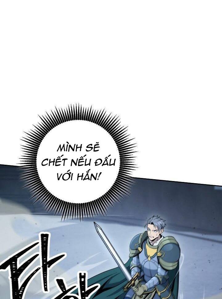 Cốt Binh Trở Lại - Chapter 196 - Page 9