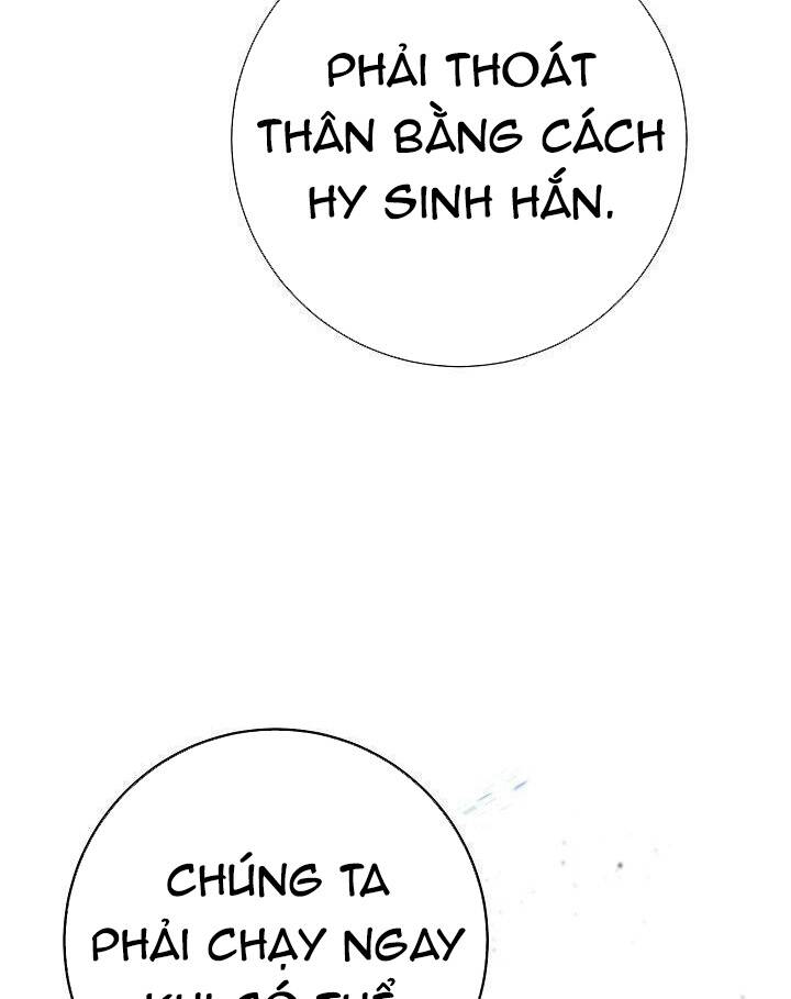 Cốt Binh Trở Lại - Chapter 196 - Page 91