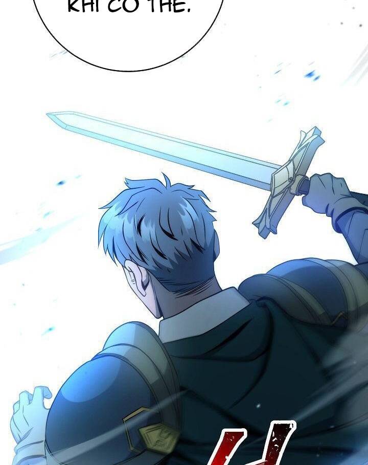 Cốt Binh Trở Lại - Chapter 196 - Page 92