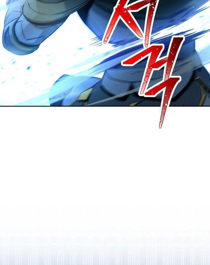 Cốt Binh Trở Lại - Chapter 196 - Page 93