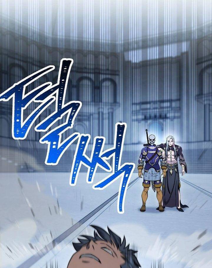 Cốt Binh Trở Lại - Chapter 196 - Page 94