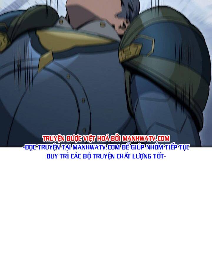 Cốt Binh Trở Lại - Chapter 196 - Page 95