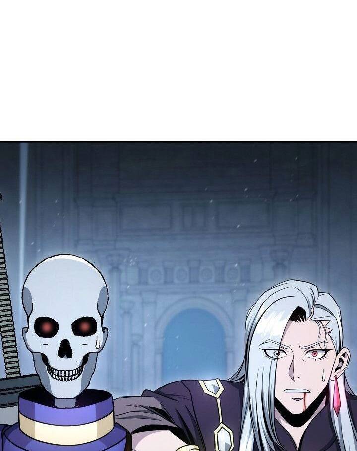 Cốt Binh Trở Lại - Chapter 196 - Page 96