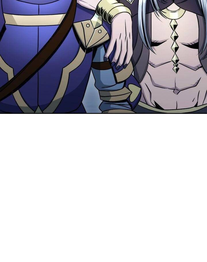 Cốt Binh Trở Lại - Chapter 196 - Page 97