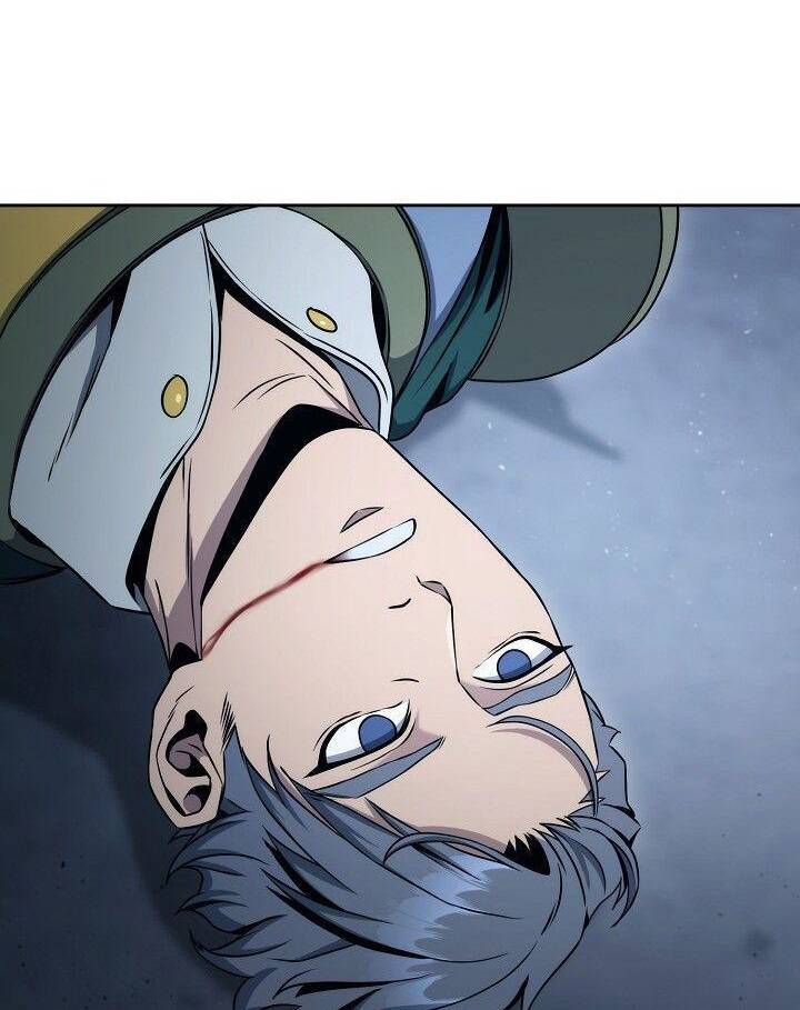 Cốt Binh Trở Lại - Chapter 196 - Page 98