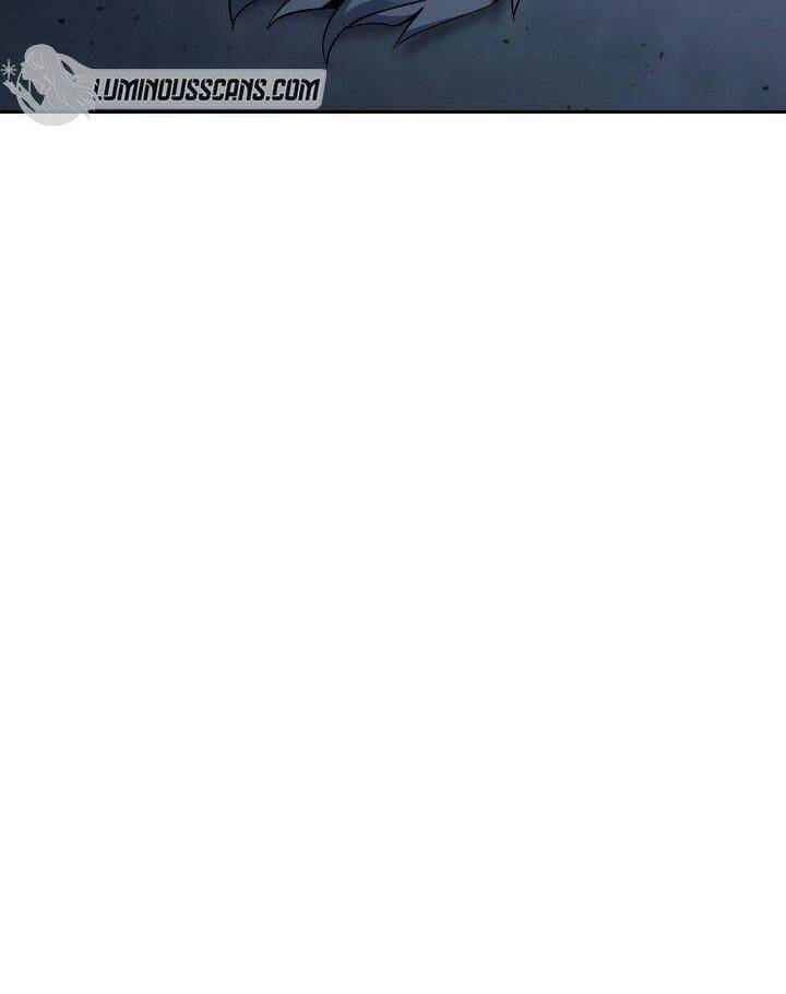 Cốt Binh Trở Lại - Chapter 196 - Page 99