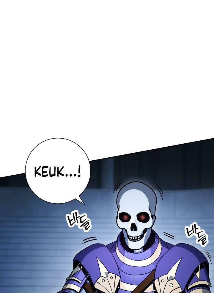 Cốt Binh Trở Lại - Chapter 197 - Page 10