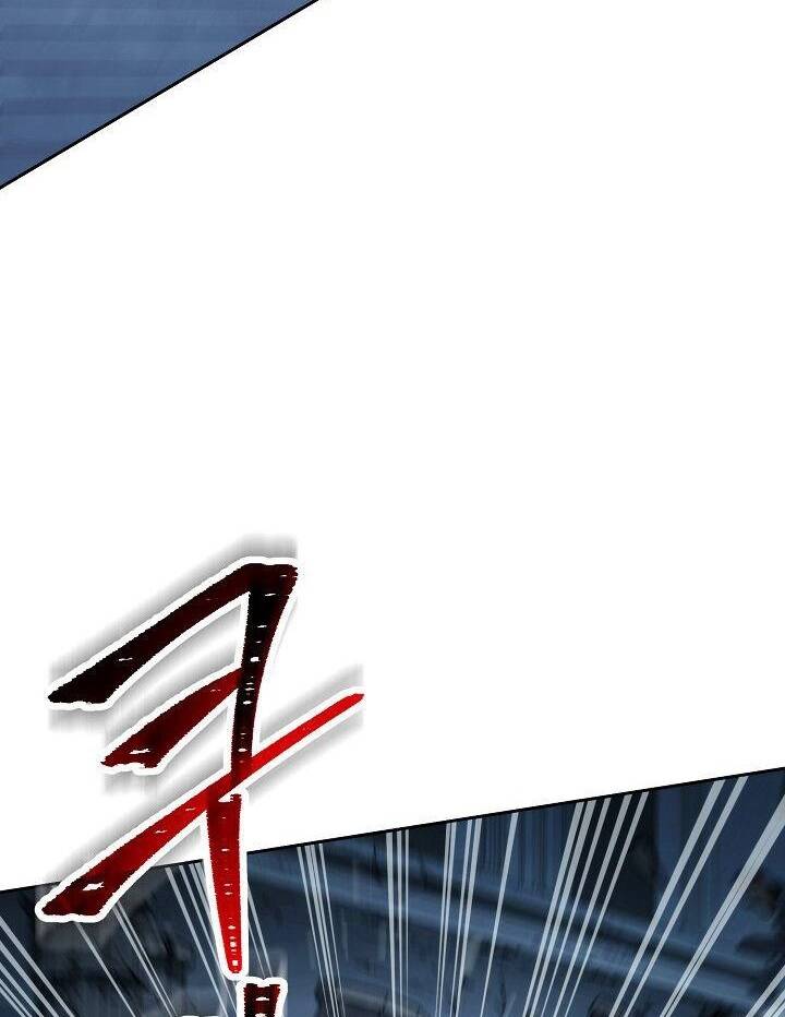 Cốt Binh Trở Lại - Chapter 197 - Page 100