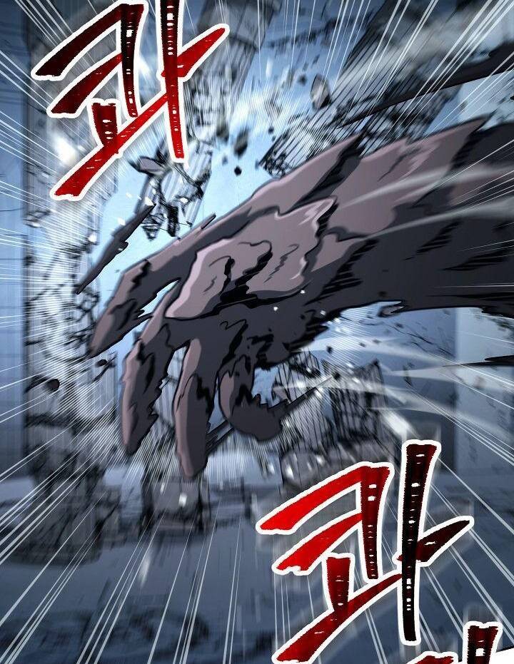 Cốt Binh Trở Lại - Chapter 197 - Page 101