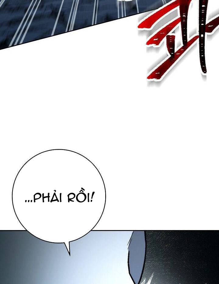 Cốt Binh Trở Lại - Chapter 197 - Page 102