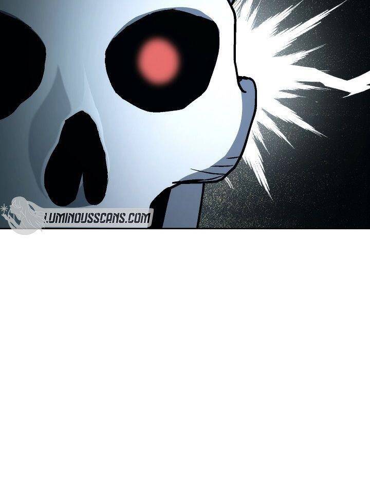 Cốt Binh Trở Lại - Chapter 197 - Page 103