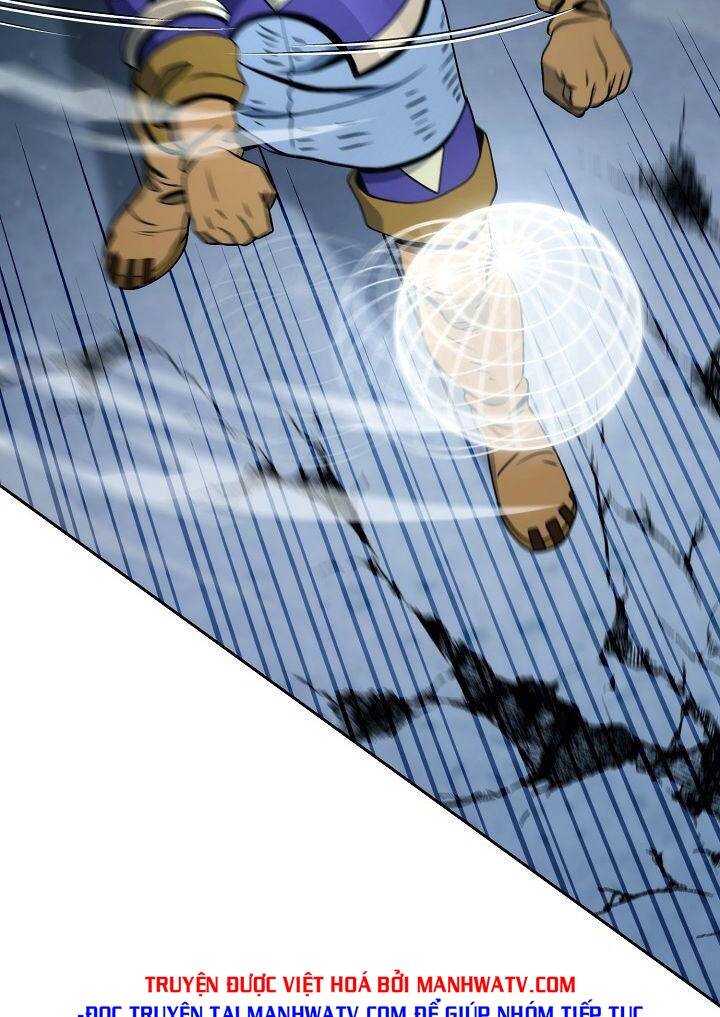 Cốt Binh Trở Lại - Chapter 197 - Page 105