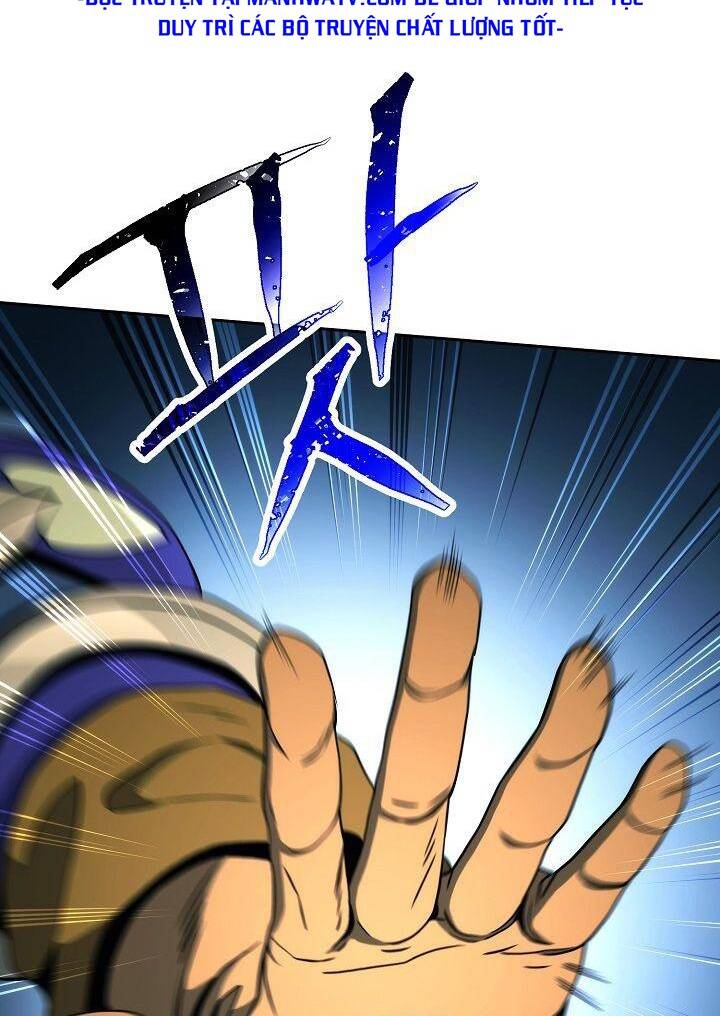 Cốt Binh Trở Lại - Chapter 197 - Page 106