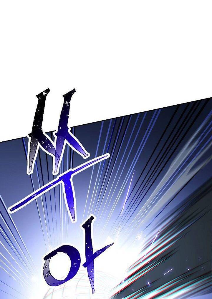 Cốt Binh Trở Lại - Chapter 197 - Page 108