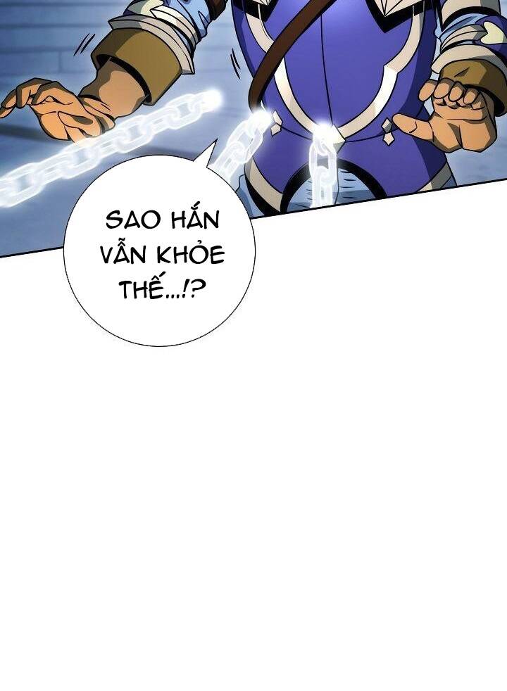 Cốt Binh Trở Lại - Chapter 197 - Page 11