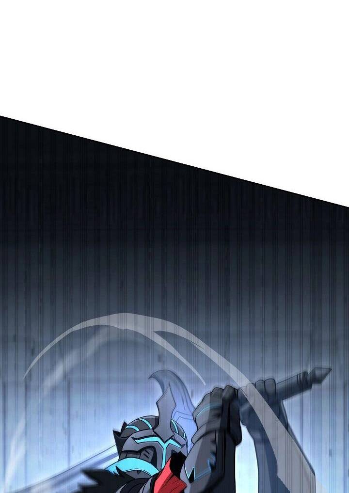 Cốt Binh Trở Lại - Chapter 197 - Page 110