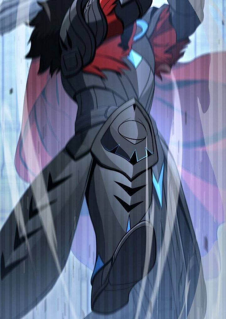 Cốt Binh Trở Lại - Chapter 197 - Page 111