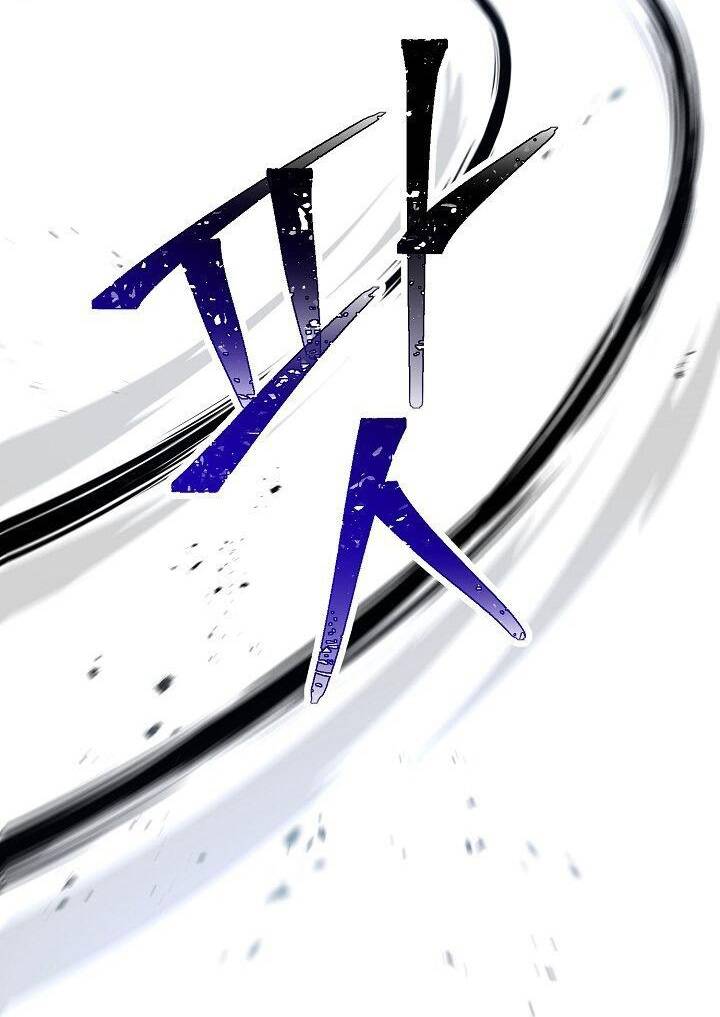 Cốt Binh Trở Lại - Chapter 197 - Page 113