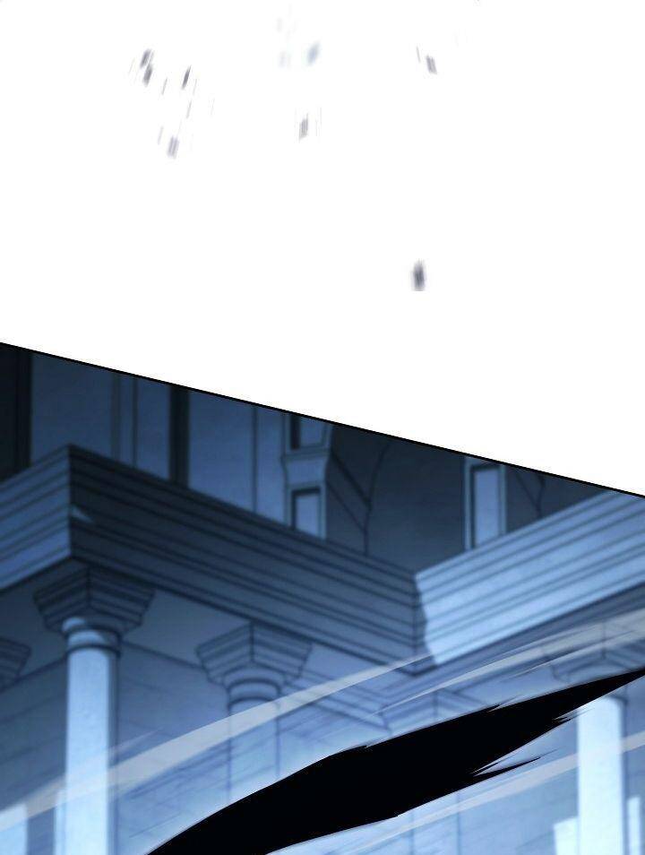 Cốt Binh Trở Lại - Chapter 197 - Page 114