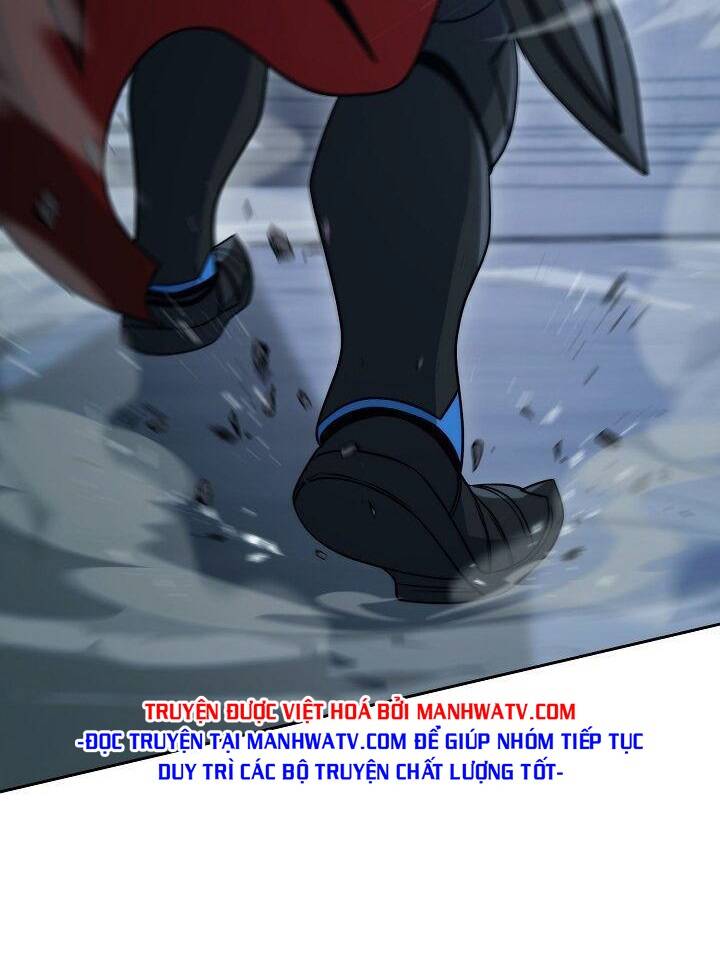 Cốt Binh Trở Lại - Chapter 197 - Page 116