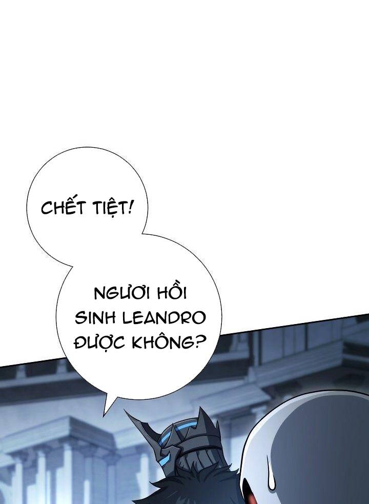 Cốt Binh Trở Lại - Chapter 197 - Page 12