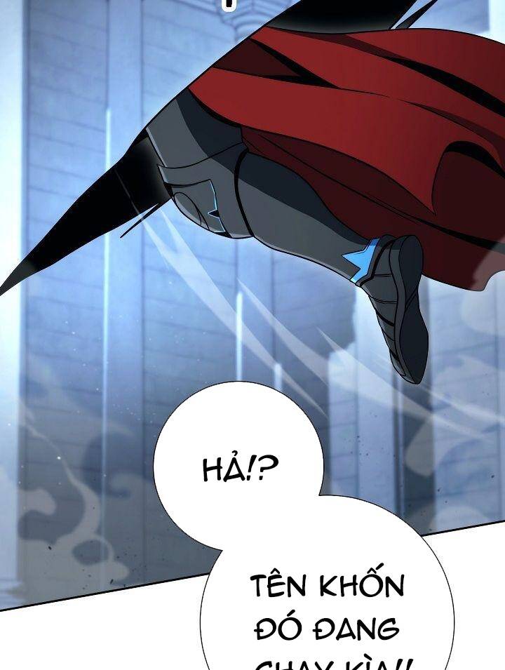 Cốt Binh Trở Lại - Chapter 197 - Page 120