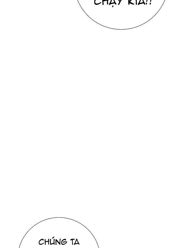 Cốt Binh Trở Lại - Chapter 197 - Page 121
