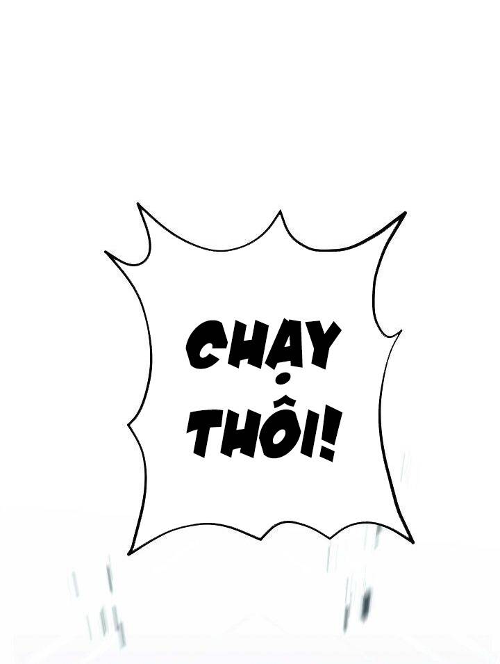 Cốt Binh Trở Lại - Chapter 197 - Page 123