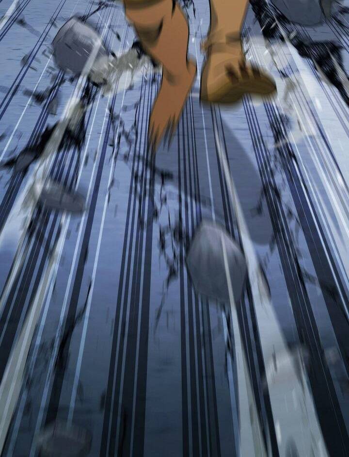 Cốt Binh Trở Lại - Chapter 197 - Page 126