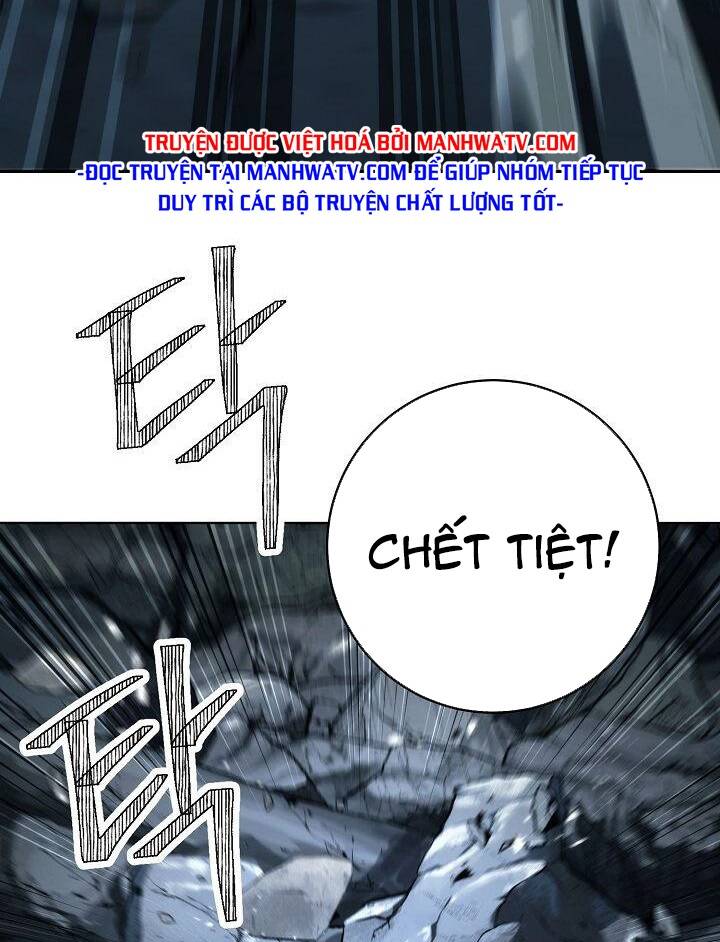 Cốt Binh Trở Lại - Chapter 197 - Page 127