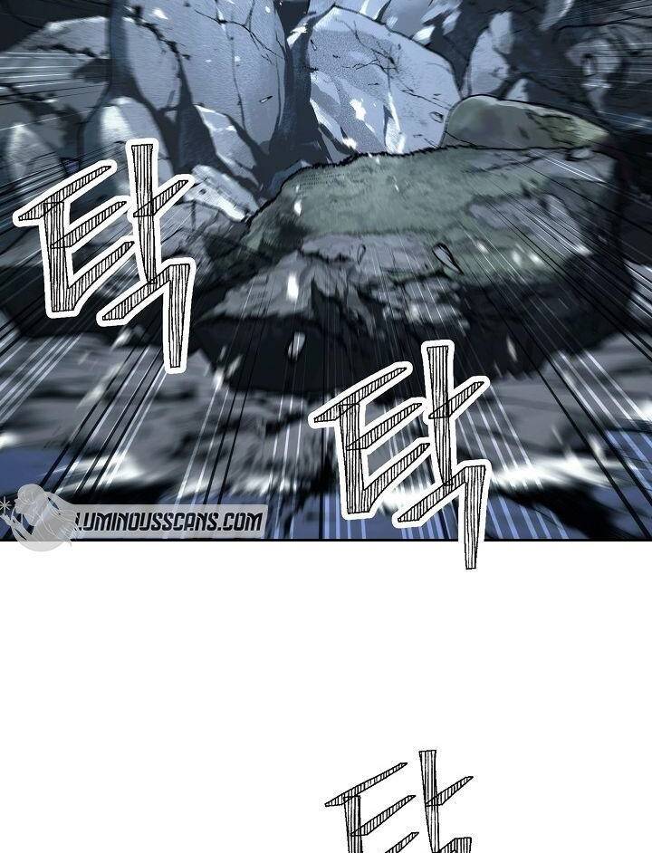 Cốt Binh Trở Lại - Chapter 197 - Page 128