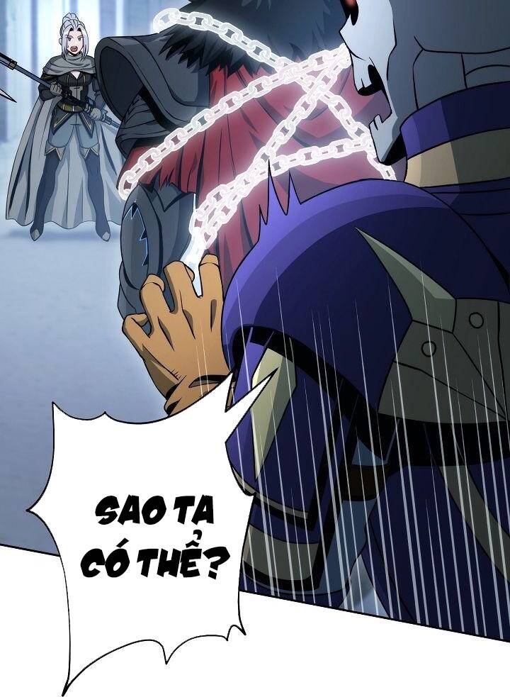 Cốt Binh Trở Lại - Chapter 197 - Page 13