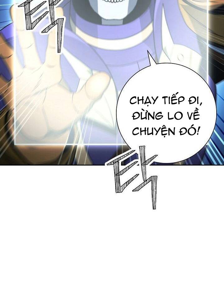 Cốt Binh Trở Lại - Chapter 197 - Page 130