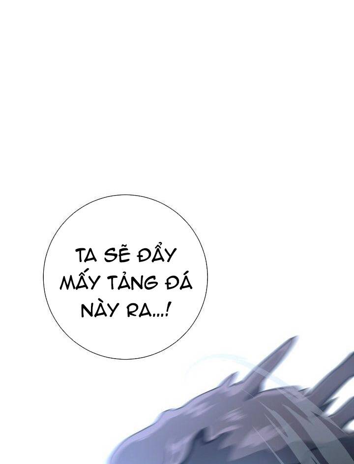 Cốt Binh Trở Lại - Chapter 197 - Page 131