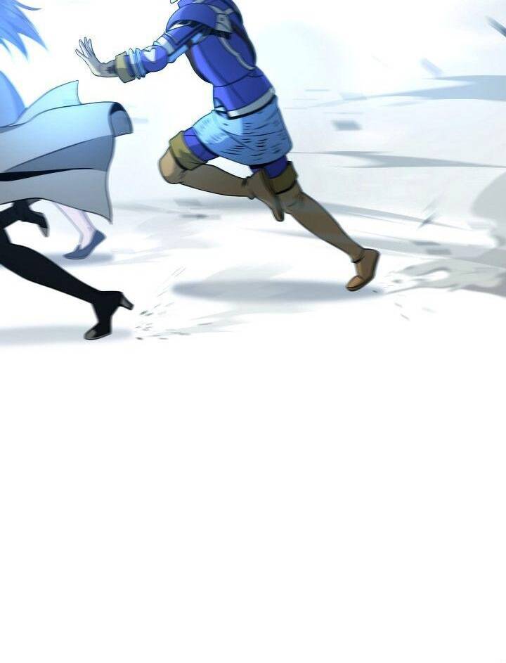 Cốt Binh Trở Lại - Chapter 197 - Page 133