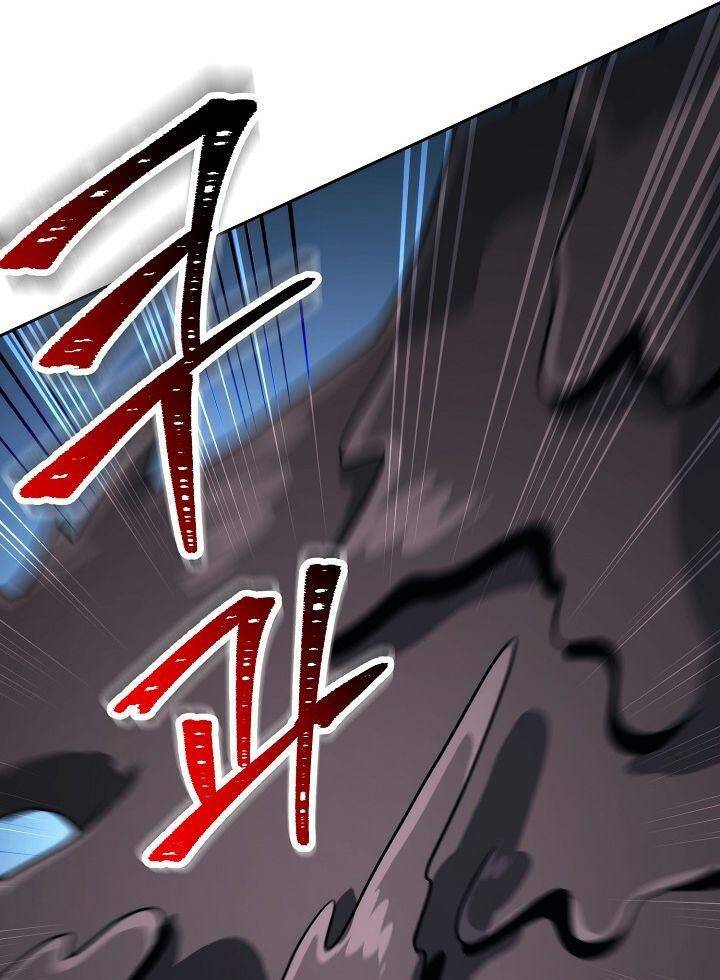 Cốt Binh Trở Lại - Chapter 197 - Page 134