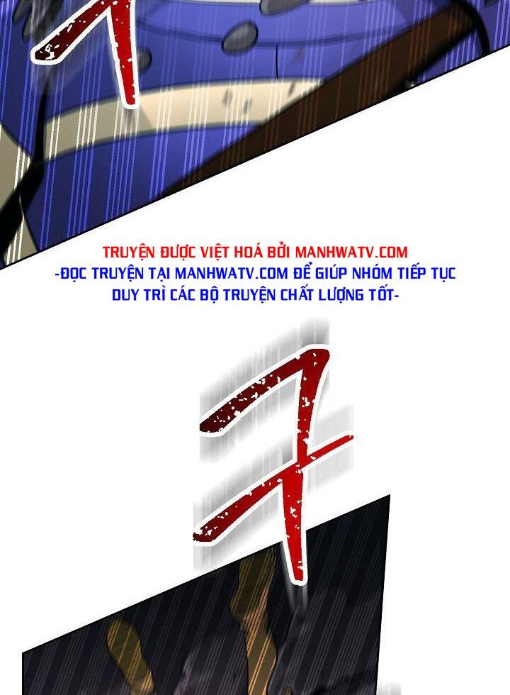 Cốt Binh Trở Lại - Chapter 197 - Page 137