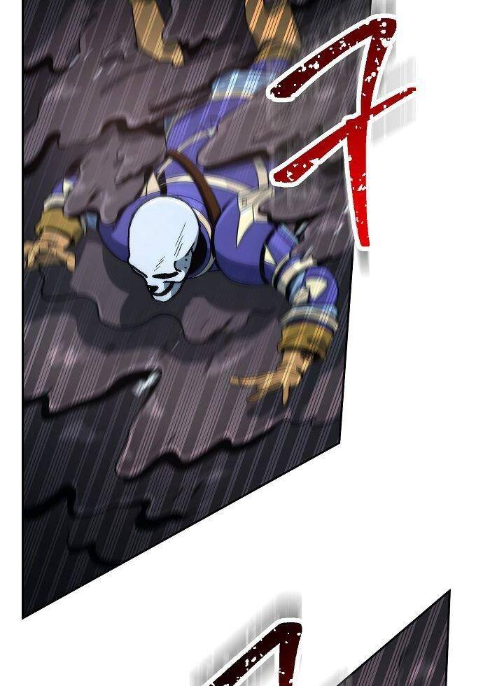 Cốt Binh Trở Lại - Chapter 197 - Page 138